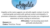The-Blessing-Bracelet-Angelite-10mm-Sterling-Silver-by-CALA-Designs-Australia