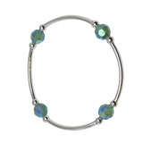 Blessing-Bracelet-Birthstone-October-Opal-Swarovski-Crystal-8mm-by-CALA-Designs-Australia