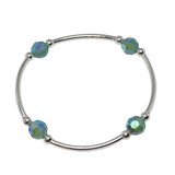 Blessing-Bracelet-Birthstone-October-Opal-Swarovski-Crystal-8mm-byCALA-Designs-Australia_