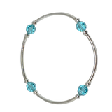 December-Turquoise-Birthstone-Swarovski-Crystals-8mm-byCALA-Designs-Australia