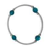 December-Birthday-Blue-Zircon-Swarovski-Crystal-Bracelet-8mm-byCALA-Designs-Australia