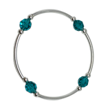 December-Birthday-Blue-Zircon-Swarovski-Crystal-Bracelet-8mm-byCALA-Designs