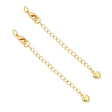 Gemstone Bracelet - 6mm Faceted Crystals  - Silver or Gold Tone - You Choose