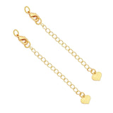 Gemstone Bracelet - 6mm Faceted Crystals  - Silver or Gold Tone - You Choose