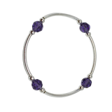 The-Blessing-Bracelet-Birthstone-June-Tanzanite-Swarovski-Crystal-8mm-byCALA-Designs