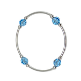 March-Birthday-Aquamarine-Swarovski-Crystal-Bracelet-8mm-byCALA-Designs-Australia