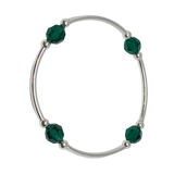 May-Emerald-Swarovski-Crystal-Bracelet-8mm-byCALA-Designs