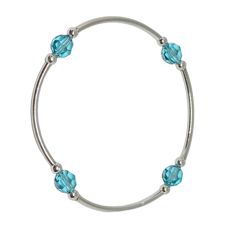 December-Turquoise-Birthstone-Swarovski-Crystal-8mm-byCALA-Designs-