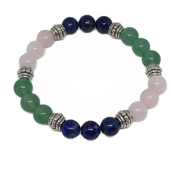 Vertigo bracelet on sale