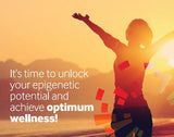 Hair Screening by Cell Wellbeing - Wagga Wagga Practitioner - The Holistic Shop 46 Fitzmaurice Street