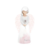 You-are-an-Angel-Figurine-HAPPINESS-The Holistic-Shop-Online-Wagga-Wagga
