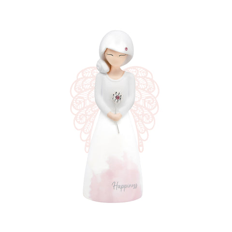 You-are-an-Angel-Figurine-HAPPINESS-The Holistic-Shop-Online-Wagga-Wagga
