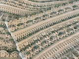 FOR Brilliance Stunning Design Hand Crocheted Blanket - Throw - Afghan -  Gift Idea - Handmade by CALA Designs