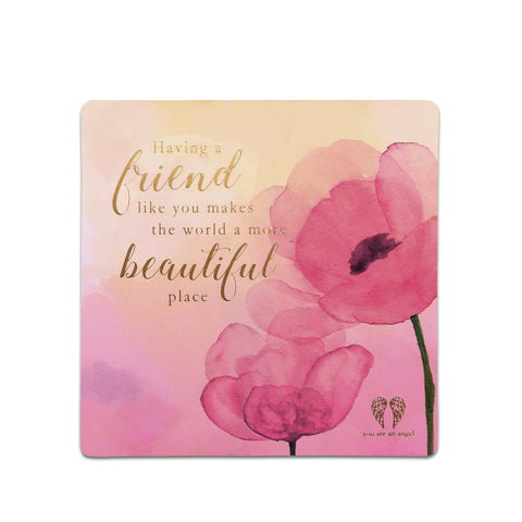 You-are-an-Angel-FRIENDS-LIKE-YOU-Fridge-Magnet-The-Holistic-Shop-Online