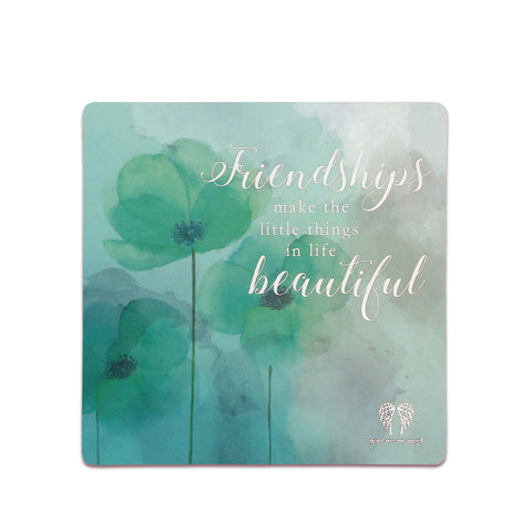You-are-an-Angel-FRIENDSHIPS-Fridge-Magnet-The-Holistic-Shop-Online
