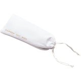 Body Crystal Gemstone Facial Roller - AMETHYST