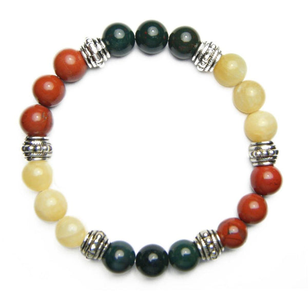 Anxiety on sale bracelet afterpay