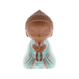 Little Buddha Collectable Figurine - Be Patient - 300mm - LIMITED EDITION - GIFT IDEA