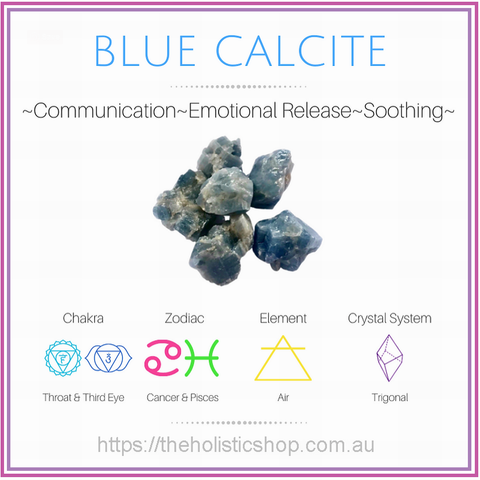 BAT Spirit Animal - Reflection and Response - Crystals