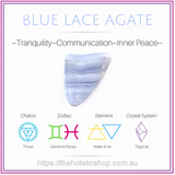 BAT Spirit Animal - Reflection and Response - Crystals