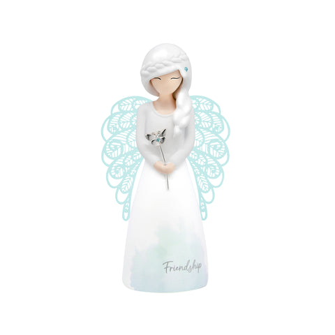 You-are-an-Angel-Figurine-FRIENDSHIP-The Holistic-Shop-Online-Wagga-Wagga