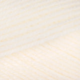 CELTIC Cable design Blanket - Throw - Afghan -  Champagne White - Hand Crocheted