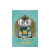 Little Buddha Collectable Figurine - Character Catches the Heart - 90mm - LIMITED EDITION - GIFT IDEA