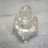 Clear-Quartz-Buddhas-at-The-Holistic-in-Wagga-Wagga