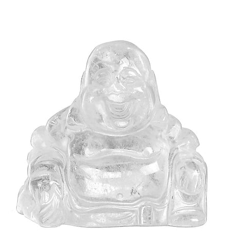 Clear_Crystal_Quartz_Mini_Buddha_The_Holistic_Shop_in_Wagga+Wagga