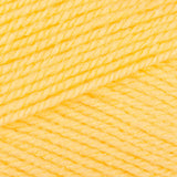 Celtic Knot and Cable Design Blanket - Throw - Afghan - Blanket - Hand Crocheted