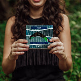 Reef Essential Oil Gift Pack - 3 Pack - ECO Aroma - Christmas Gift Idea