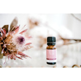 ECO Aroma Immune Support Essential Oil Blend  10ml  - The Holistic Shop in Wagga Wagga