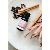Immune Support Essential Oil Blend  10ml - The Holistic Shop in Wagga Wagga