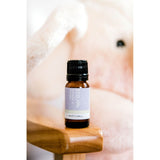 Little Immune Booster Essential Oil Blend 10ml - Children's Blend - ECO Aroma