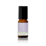 Little Immune Booster Essential Oil Rollerball Blend 10ml - Children's Blend - ECO Aroma