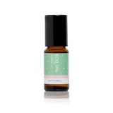 Little Sniffles Essential Oil Roller Ball Blend 10ml - Children's Blend - ECO Aroma