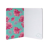 Little Buddha - Forgive Everything - Notebook - LIMITED EDITION - GIFT IDEA
