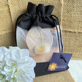 HAPPINESS Spell Casting Kit by Hippie Days