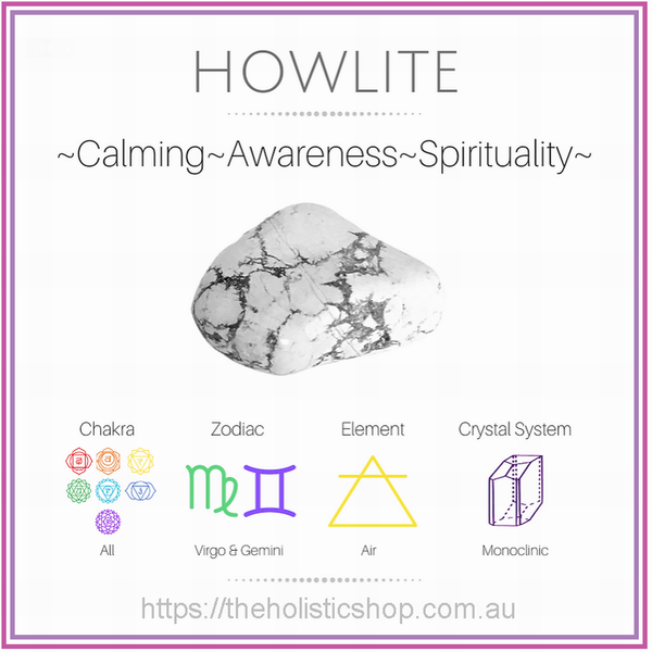 Healing beads for anxiety deals