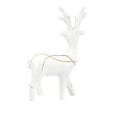 Deer KINDNESS - Guiding Spirits Figurine