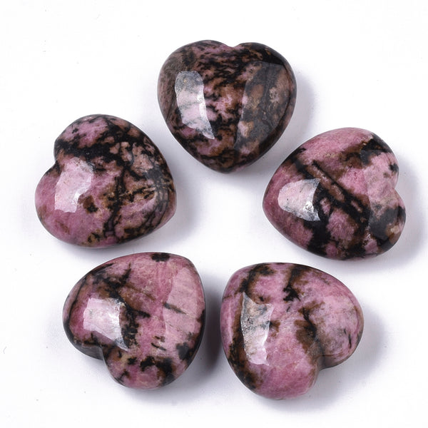 Gemstone site online