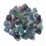 Natural Fluorite Rough - Healing, Protective and Cleansing - Healing Crystals