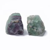 Natural Fluorite Rough - Healing, Protective and Cleansing - Healing Crystals