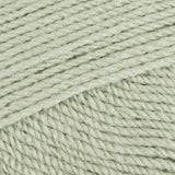 Celtic Knot and Cable Design Blanket - Throw - Afghan - Blanket - Hand Crocheted