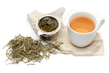 Silver Needle Tea 80g - White Hair Silver Needle - Bai Hao Yin Zhen