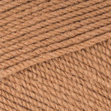 Celtic Knot and Cable Design Blanket - Throw - Afghan - Blanket - Hand Crocheted