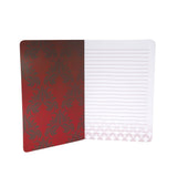 Little Buddha - Things You Have - Notebook - LIMITED EDITION - GIFT IDEA