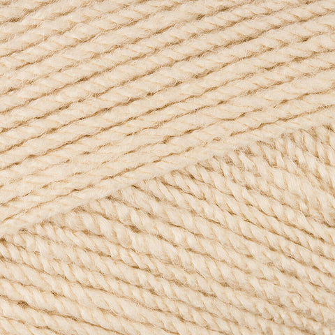 CELTIC Cable design Blanket - Throw - Afghan -  Hand Crocheted