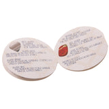 Well Being Collection Crystal and Gemstone - Friendship, Good Luck, Protection and Wealth