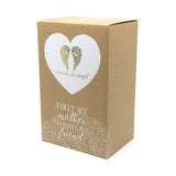 You are an Angel Figurine 175mm - FIRST MY MOTHER - Gift Idea